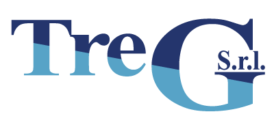 TreG Srl