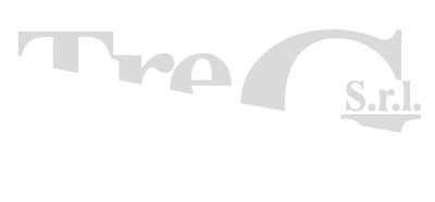 TreG Srl